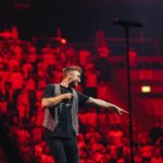 20250623-6KUnited_Mannheim2-0091