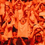 20250623-6KUnited_Mannheim2-0092