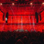 20250623-6KUnited_Mannheim2-0093