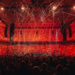 20250623-6KUnited_Mannheim2-0094