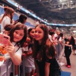 20250623-6KUnited_Mannheim2-0095