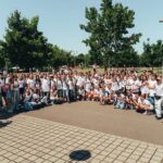 20250624-6KUnited_Mannheim3-0003
