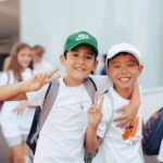 20250624-6KUnited_Mannheim3-0007
