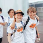 20250624-6KUnited_Mannheim3-0008