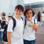 20250624-6KUnited_Mannheim3-0009