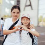 20250624-6KUnited_Mannheim3-0010