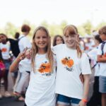 20250624-6KUnited_Mannheim3-0020