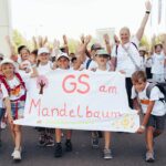 20250624-6KUnited_Mannheim3-0023