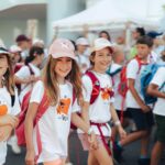20250624-6KUnited_Mannheim3-0024