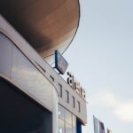 20250624-6KUnited_Mannheim3-0028