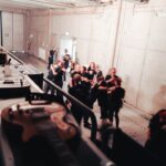 20250624-6KUnited_Mannheim3-0030