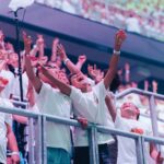 20250624-6KUnited_Mannheim3-0034