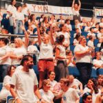 20250624-6KUnited_Mannheim3-0044