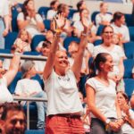 20250624-6KUnited_Mannheim3-0045