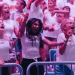 20250624-6KUnited_Mannheim3-0051