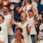 20250624-6KUnited_Mannheim3-0052