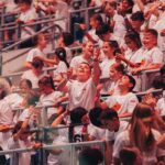 20250624-6KUnited_Mannheim3-0054