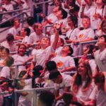 20250624-6KUnited_Mannheim3-0055
