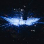 20250624-6KUnited_Mannheim3-0056