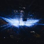 20250624-6KUnited_Mannheim3-0057