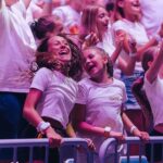 20250624-6KUnited_Mannheim3-0058