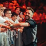 20250624-6KUnited_Mannheim3-0060