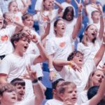20250624-6KUnited_Mannheim3-0061
