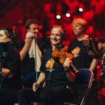 20250624-6KUnited_Mannheim3-0064