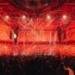 20250624-6KUnited_Mannheim3-0068