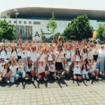 20250625-6KUnited_Mannheim3-0001