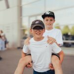 20250625-6KUnited_Mannheim3-0006