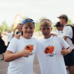 20250625-6KUnited_Mannheim3-0008