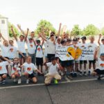 20250625-6KUnited_Mannheim3-0009