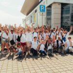 20250625-6KUnited_Mannheim3-0012