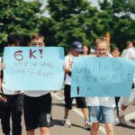20250625-6KUnited_Mannheim3-0014