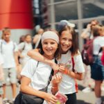 20250625-6KUnited_Mannheim3-0016