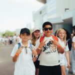 20250625-6KUnited_Mannheim3-0018