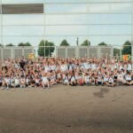 20250625-6KUnited_Mannheim3-0019