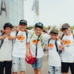 20250625-6KUnited_Mannheim3-0022