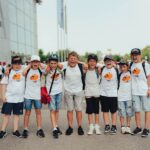 20250625-6KUnited_Mannheim3-0023