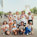 20250625-6KUnited_Mannheim3-0024