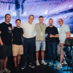 20250625-6KUnited_Mannheim3-0026