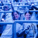 20250625-6KUnited_Mannheim3-0033