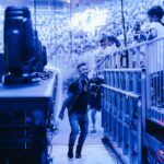 20250625-6KUnited_Mannheim3-0034
