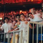 20250625-6KUnited_Mannheim3-0045