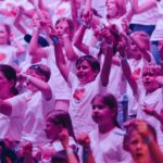 20250625-6KUnited_Mannheim3-0048