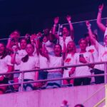 20250625-6KUnited_Mannheim3-0050