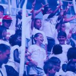 20250625-6KUnited_Mannheim3-0051