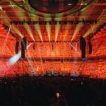 20250625-6KUnited_Mannheim3-0055