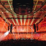 20250625-6KUnited_Mannheim3-0056